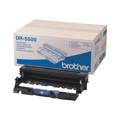 Brother DR-5500 Drucker-Trommel Original