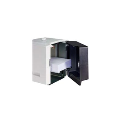 KYOCERA 1203NL8NL1 Drucker-Kit