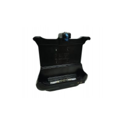 Panasonic PCPE-GJ33V01 Halterung Passive Halterung Tablet/UMPC Schwarz