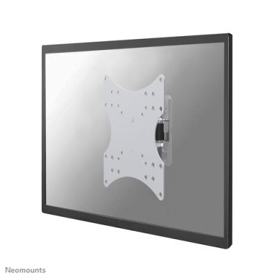 Neomounts Monitor-Wandhalterung