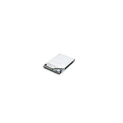 Lenovo 4XB0S69181 Interne Festplatte 2.5" 2 TB Serial ATA III