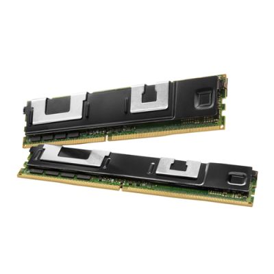 HPE 835807-B21 Speichermodul 256 GB 2666 MHz