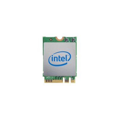 Intel 9260.NGWG Netzwerkkarte Eingebaut WLAN 1730 Mbit/s