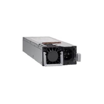 Cisco C9K-PWR-1600WDC-R= Switch-Komponente Stromversorgung