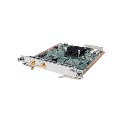 HPE JH663A Switch-Komponente