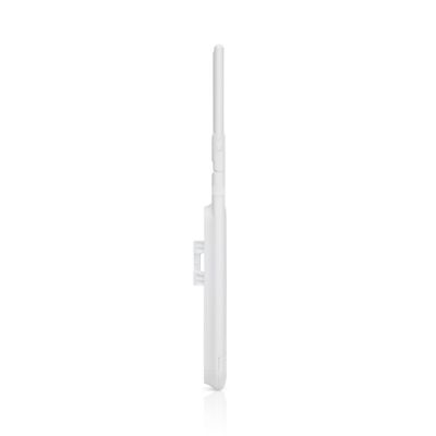 Ubiquiti 5x Unifi AC Mesh 867 Mbit/s Weiß Power over Ethernet (PoE)
