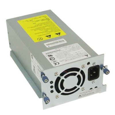 HPE AH220A Netzteil Grau