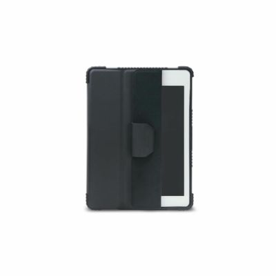 DICOTA D31853 Tablet-Schutzhülle 25,9 cm (10.2") Folio Schwarz