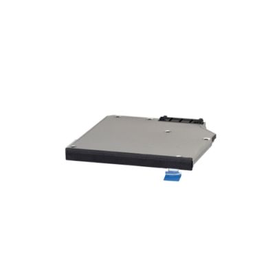 Panasonic FZ-V2S400T1U Internes Solid State Drive 2.5" 512 GB