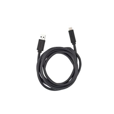 Wacom ACK4480601Z USB Kabel 1,8 m USB 2.0 USB C USB A