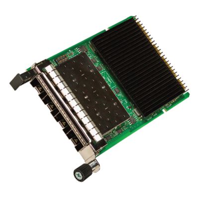 Intel ® Ethernet-Netzwerkadapter E810-XXVDA4, für OCP 3.0