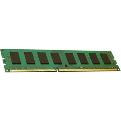 Cisco MEM-1900-2GB= Speichermodul 1 x 2 GB DRAM ECC
