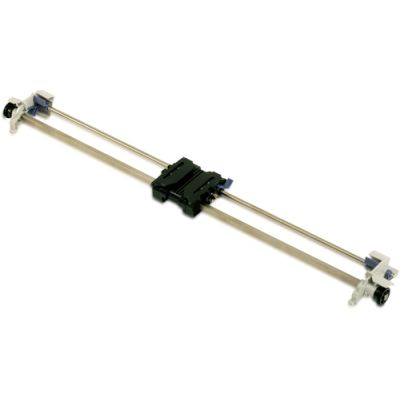 Epson SIDM-Schub-/Zugtraktoreinheit für FX/LQ-2170