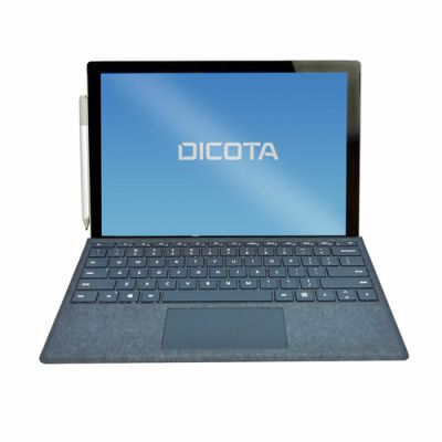 DICOTA D31452 Blickschutzfilter 31,2 cm (12.3")