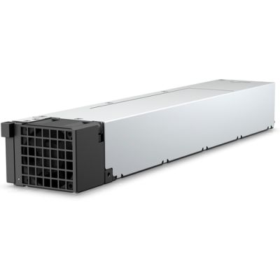 HP ZCentral 4R Netzkabel-Kit
