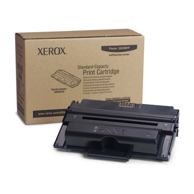 Xerox Phaser™ 3635MFP -Tonermodul - 108R00793