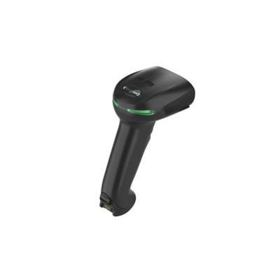 Honeywell Xenon XP 1952g Tragbares Barcodelesegerät 1D/2D Schwarz