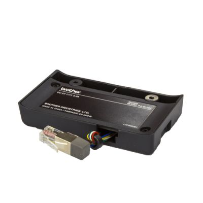Brother PA-BI-002 Drucker-Kit