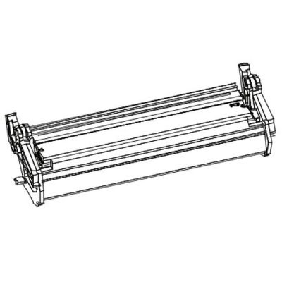 Zebra 105936G-003 Druckkopf
