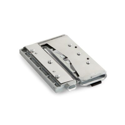 DYMO 1888637 Drucker-Kit