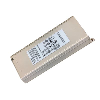 HPE R8W31A PoE-Adapter 48 V