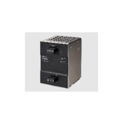 Cisco PWR-IE240W-PCAC-L Switch-Komponente Stromversorgung