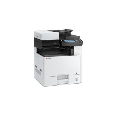 KYOCERA ECOSYS M8130cidn Laser A3 9600 x 600 DPI 30 Seiten pro Minute