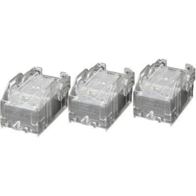 Epson Klammermagazin 3 x 5K
