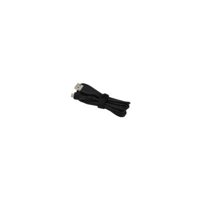 Logitech MeetUp USB Kabel 5 m USB 2.0 USB A USB C Schwarz