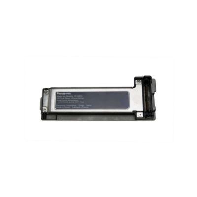 Panasonic FZ-VSDR55NTW Internes Solid State Drive M.2 1 TB NVMe