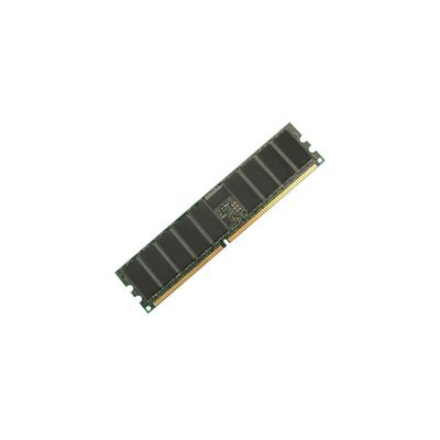 Cisco MEM-1900-1GB= Speichermodul 1 x 1 GB DRAM