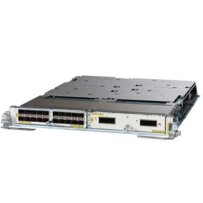 Cisco A9K-MOD400-TR= Netzwerk-Switch-Modul