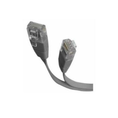Cisco CAB-DV10-4M= Netzwerkkabel Grau