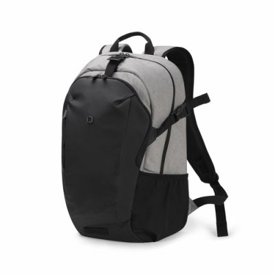DICOTA GO 39,6 cm (15.6") Rucksack Grau