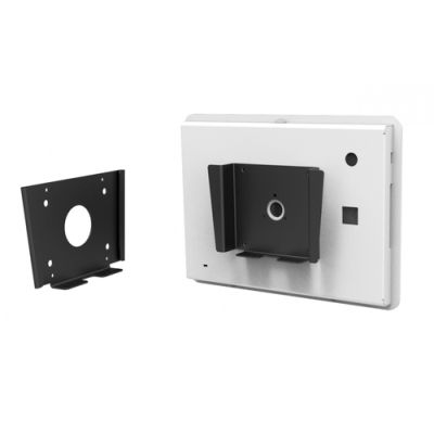Compulocks ENWMB Halterung Passive Halterung Tablet/UMPC Schwarz