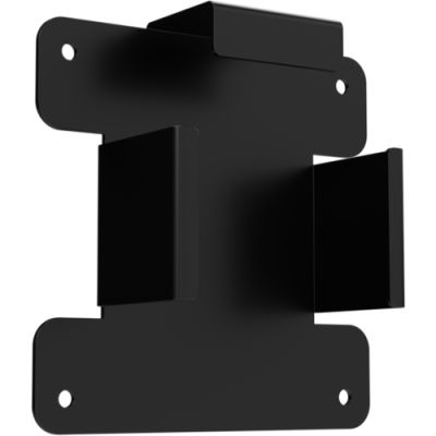 AOC VESA 75 Zubehör für Monitorhalterung
