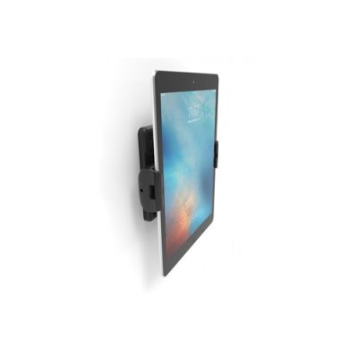 Compulocks UCLGVWMB Halterung Passive Halterung Tablet/UMPC Schwarz