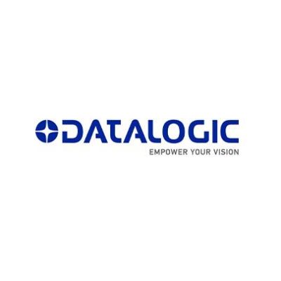 Datalogic ZSC2JOYT31 Garantieverlängerung