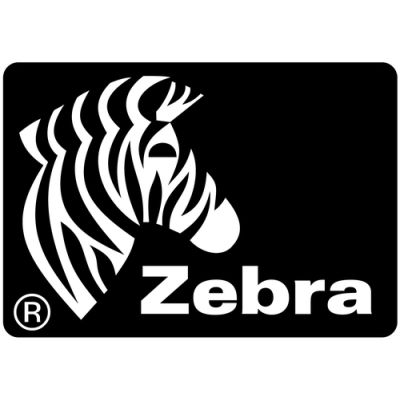 Zebra 105934-037 Druckkopf Direkt Wärme