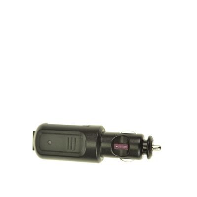 Honeywell CT40-CIGR-0 Zubehör für tragbare Computer