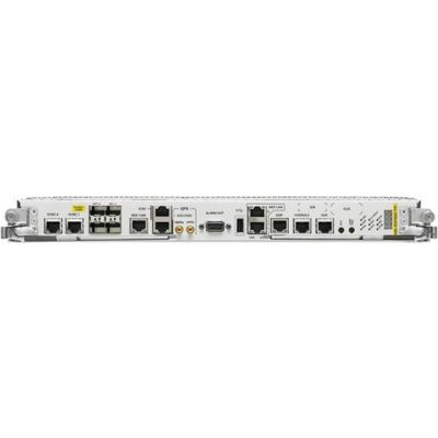 Cisco A9K-RSP880-SE= Netzwerk-Switch-Modul Gigabit Ethernet