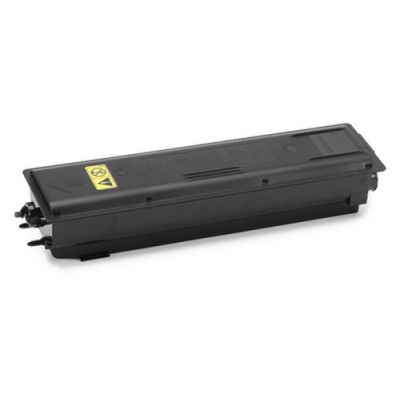 KYOCERA TK-4105 Tonerkartusche 1 Stück(e) Original Schwarz