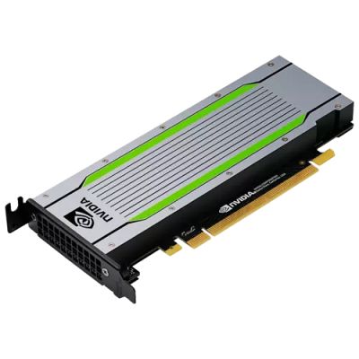 Lenovo 4X67A14926 Grafikkarte NVIDIA Tesla T4 16 GB GDDR5X