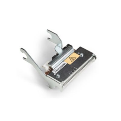 Intermec 714-804S-001 Druckkopf