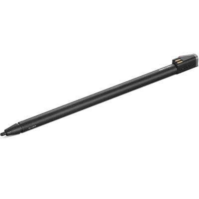 Lenovo 4X81C96610 Eingabestift 3,3 g Schwarz