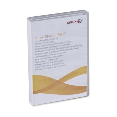 Xerox Kit für extraschweres Druckmaterial