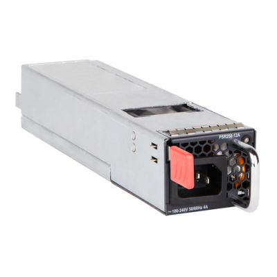 HPE JL589A Switch-Komponente Stromversorgung
