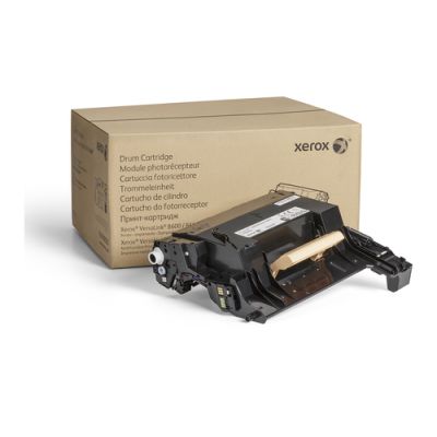 Xerox VersaLink B600/B605/B610/B615 Trommeleinheit