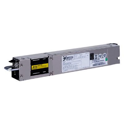 HPE JG900A Switch-Komponente Stromversorgung