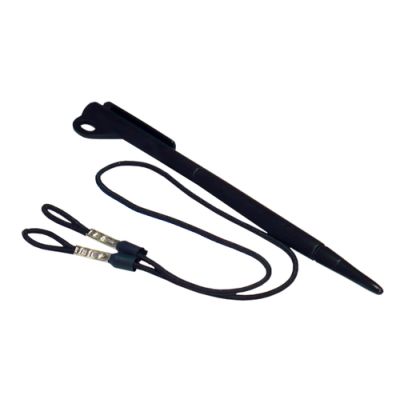 Datalogic 94ACC1345 Eingabestift Schwarz